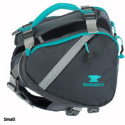 Mountainsmith K-9 Pack