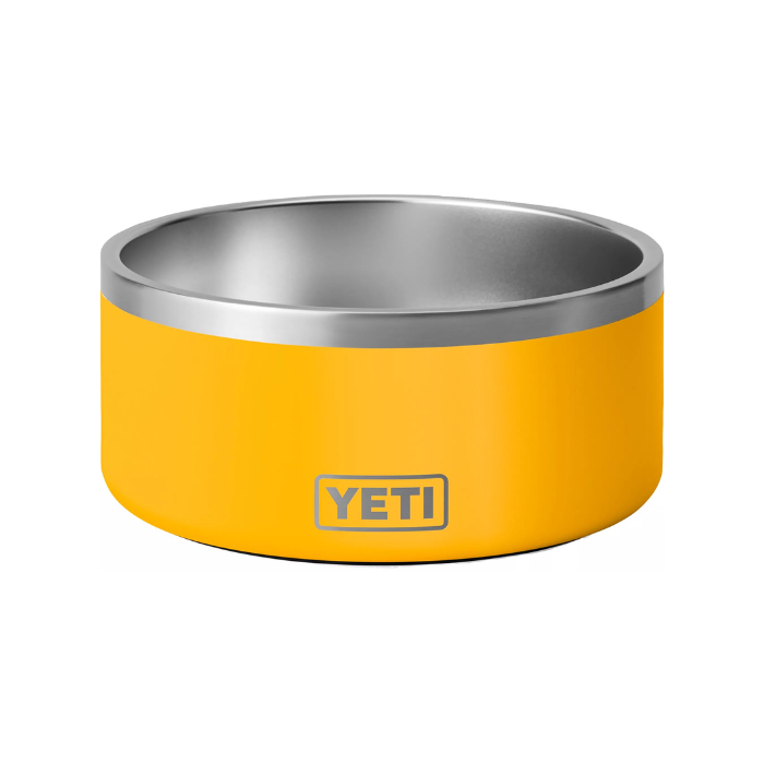 YETI Boomer™ 8 Dog Bowl