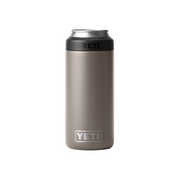 Yeti Rambler 12 oz. Colster Slim Can Insulator