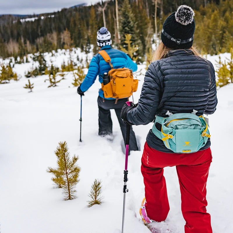 Mountainsmith Drift Waist Belt Bag