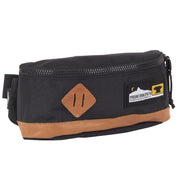 Mountainsmith Trippin Lil' Fanny Pack