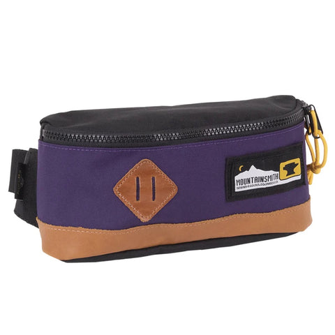 Mountainsmith Trippin Lil' Fanny Pack