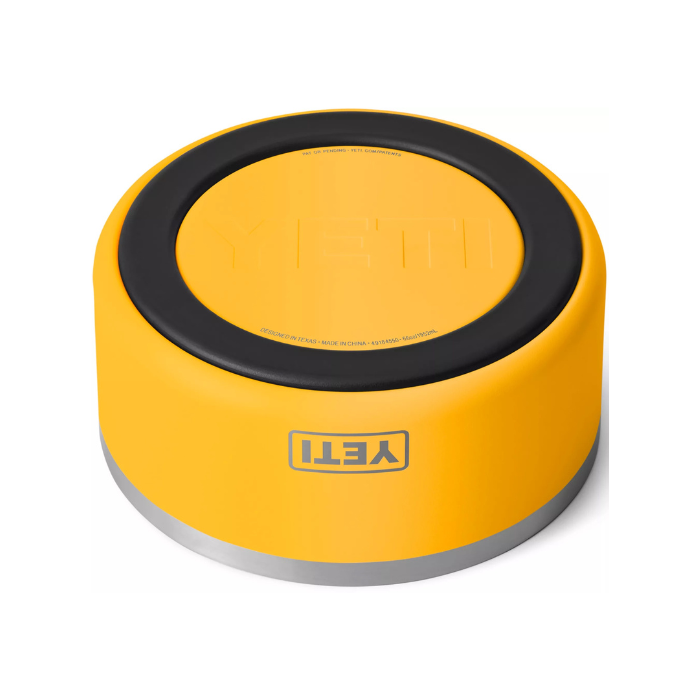 YETI Boomer™ 8 Dog Bowl