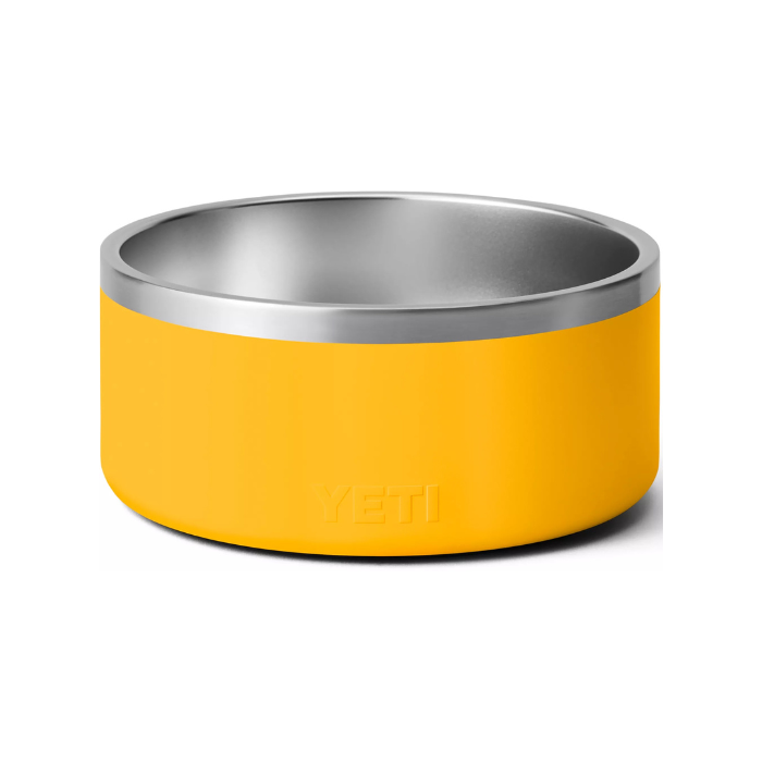 YETI Boomer™ 8 Dog Bowl