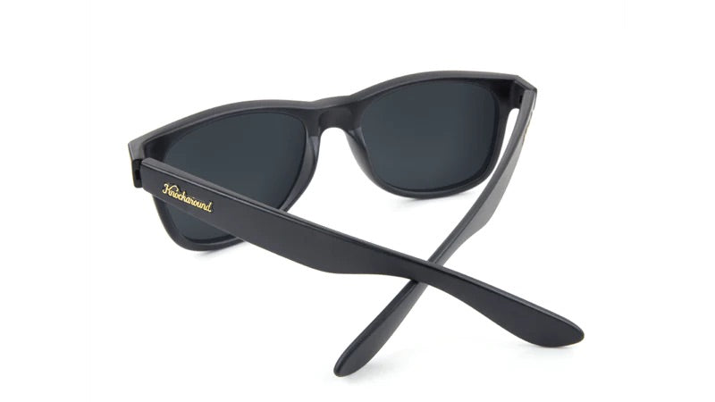 Knockaround Fort Knocks Sunglasses