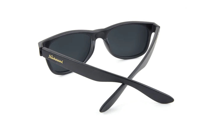 Knockaround Fort Knocks Sunglasses