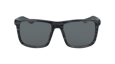 Dragon Meridien LL 5717-033 Driftwood Frame | Lumalens Smoke Lens