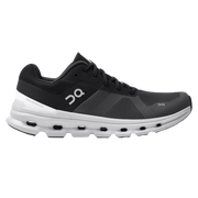 On Running Men's Cloudrunner Running Shoes