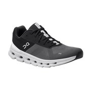 On Running Men's Cloudrunner Running Shoes