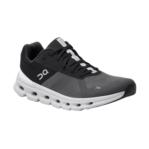 On Running Men's Cloudrunner Running Shoes