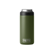 Yeti Rambler 12 oz. Colster Slim Can Insulator