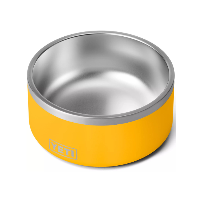 YETI Boomer™ 8 Dog Bowl
