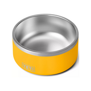 YETI Boomer 8 Dog Bowl