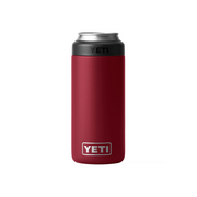 Yeti Rambler 12 oz. Colster Slim Can Insulator