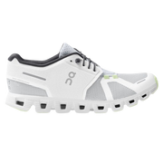 On Running Women's Cloud 5 Push Shoes
