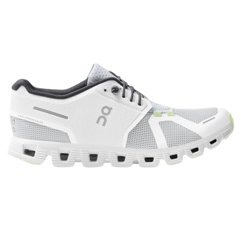 On Running Women's Cloud 5 Push Shoes