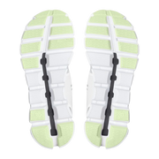 On Running Women's Cloud 5 Push Shoes