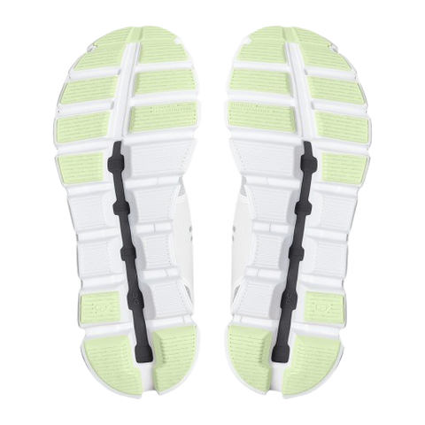 On Running Women's Cloud 5 Push Shoes