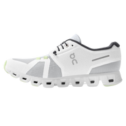 On Running Women's Cloud 5 Push Shoes