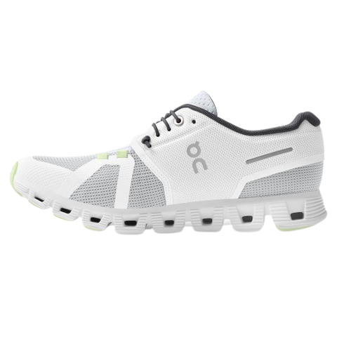 On Running Women's Cloud 5 Push Shoes