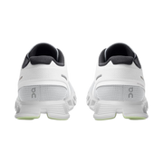 On Running Women's Cloud 5 Push Shoes