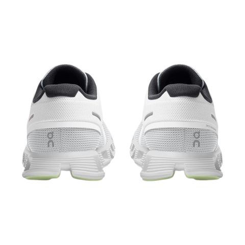 On Running Women's Cloud 5 Push Shoes