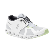 On Running Women's Cloud 5 Push Shoes