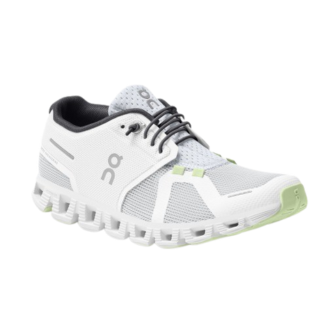 On Running Women's Cloud 5 Push Shoes