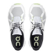 On Running Women's Cloud 5 Push Shoes