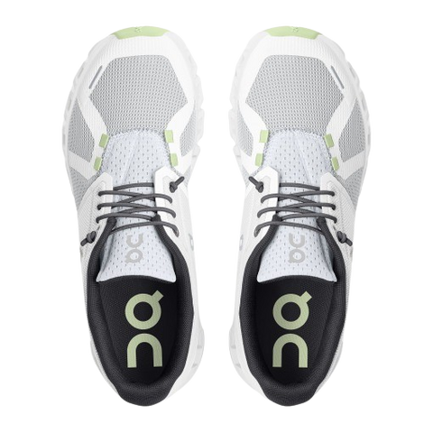 On Running Women's Cloud 5 Push Shoes