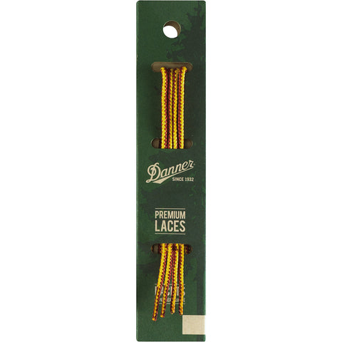 Danner Premium Laces