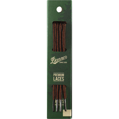 Danner Premium Laces