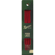 Danner Premium Laces