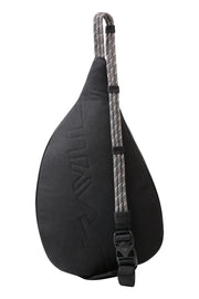 Kavu Mini Rope Sling Crossbody Bag