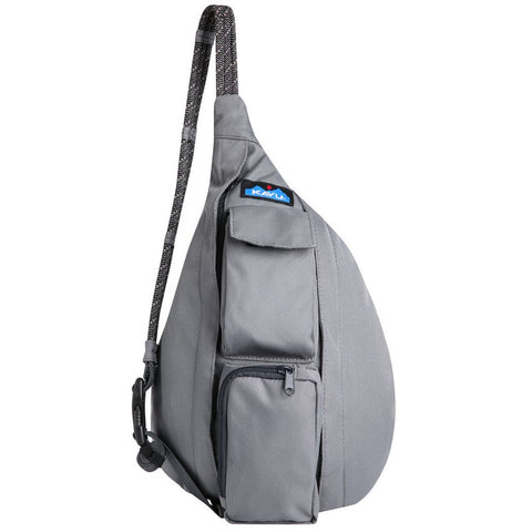 Kavu Mini Rope Sling Crossbody Bag