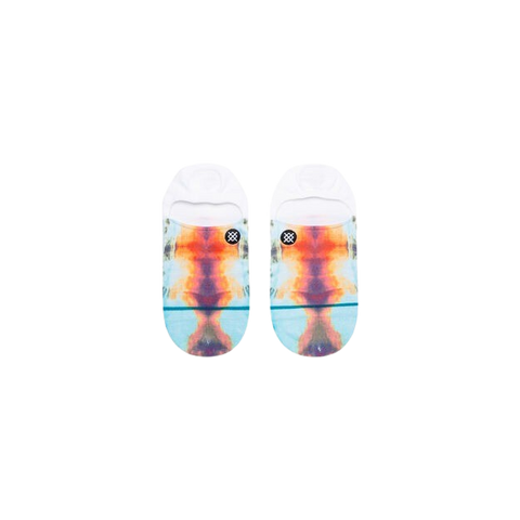 Stance Quick Dip No Show Socks