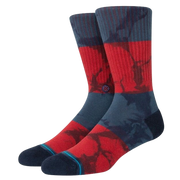 Stance Assurance Crew Socks