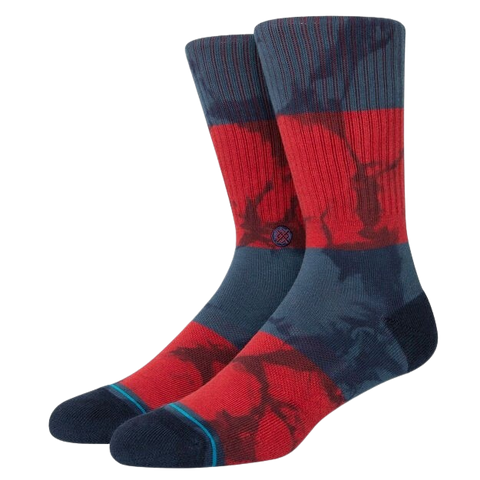 Stance Assurance Crew Socks