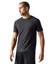 Rhone Reign Short Sleeve