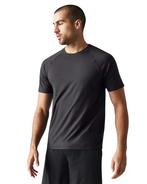 Rhone Reign Short Sleeve