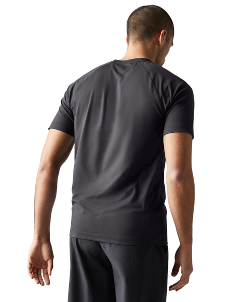 Rhone Reign Short Sleeve