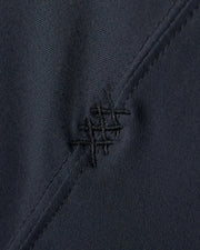 Rhone Reign Short Sleeve