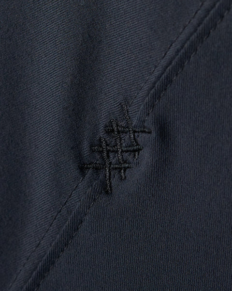 Rhone Reign Short Sleeve