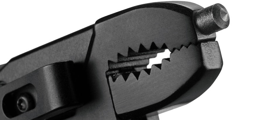 CRKT Septimo Multi-Tool #7051