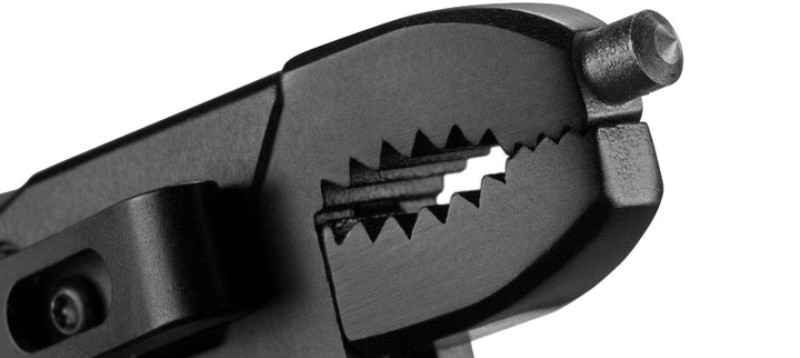 CRKT Septimo Multi-Tool #7051