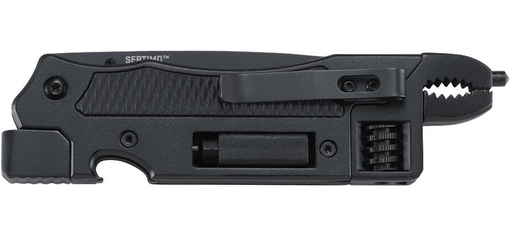 CRKT Septimo Multi-Tool #7051