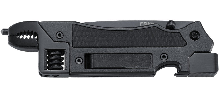 CRKT Septimo Multi-Tool #7051