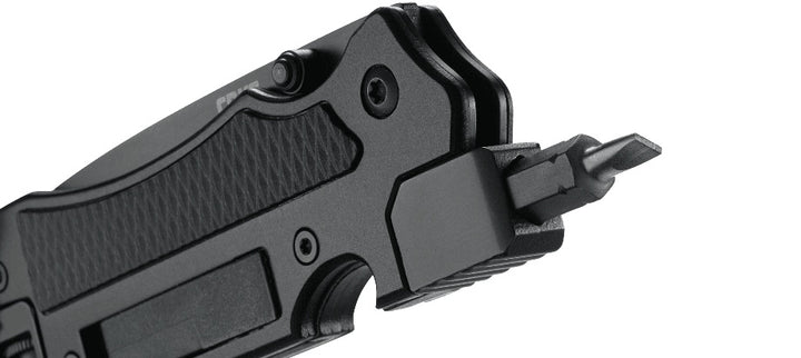 CRKT Septimo Multi-Tool #7051