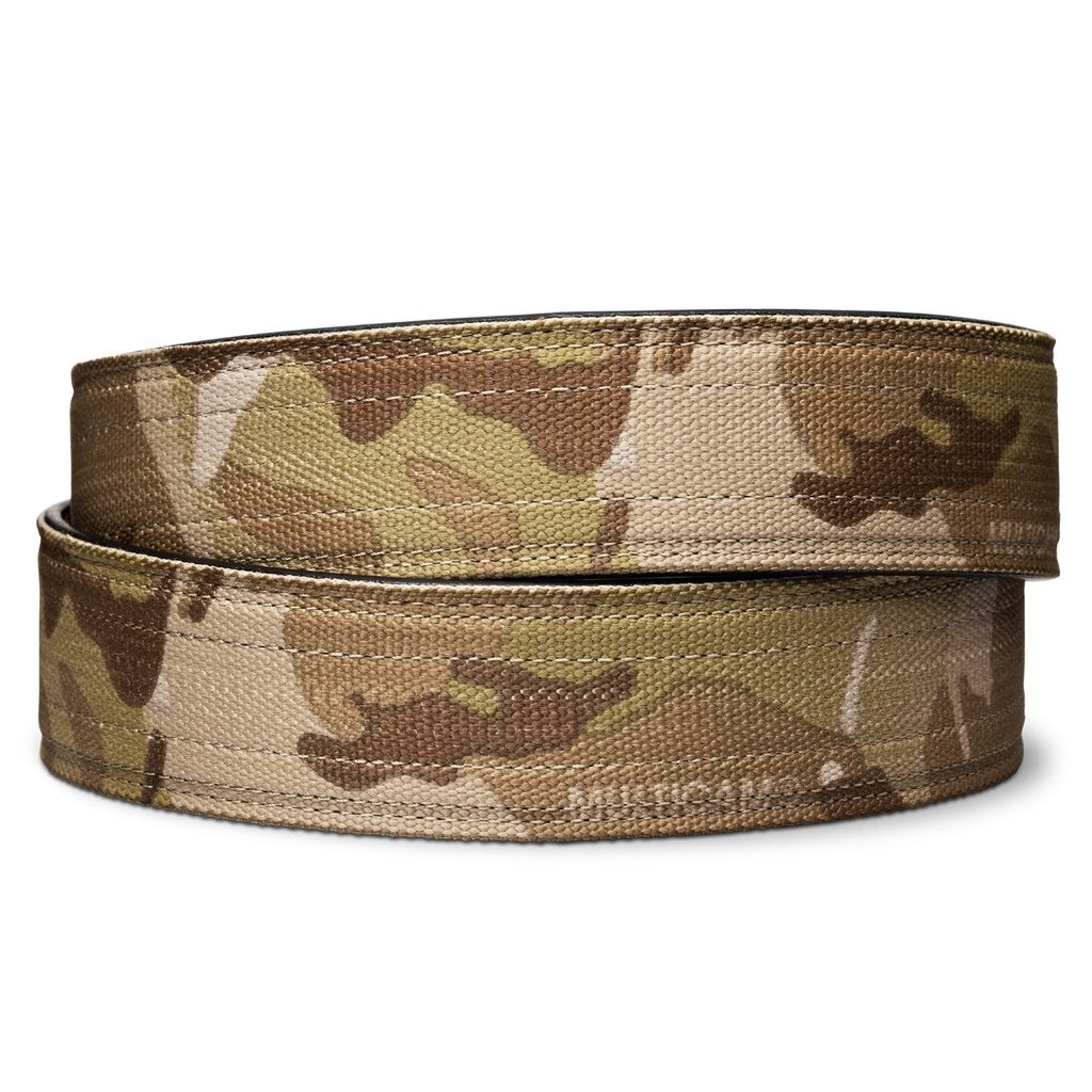 Kore X10 Buckle Tactical Gun Belt