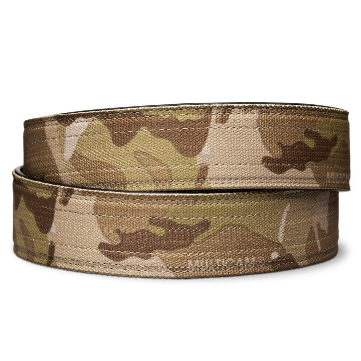 Kore X10 Buckle Tactical Gun Belt